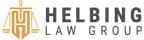 Helbing Law Group